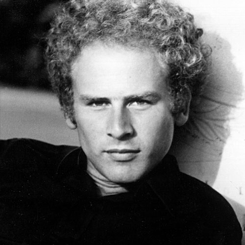 Garfunkel